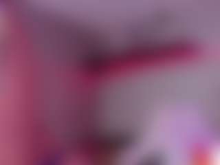 Live cam show with IriisFeitan - Ahegao on Nude Chat * 1 On 1 Webcam Sex * Live Cam Show