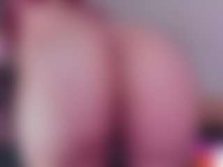 IriisFeitan's Live Sex Cam Show