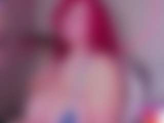 IriisFeitan's Live Sex Cam Show