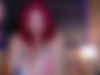 Live cam show with IriisFeitan - BBW on justonemore.cc