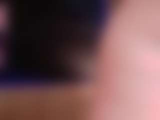 IriisFeitan's Live Sex Cam Show
