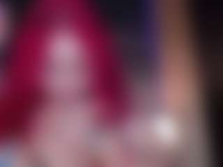 Live cam show with IriisFeitan - BBW on Milfs Live
