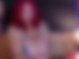 IriisFeitan's Live Sex Cam Show