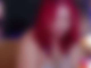 IriisFeitan's Live Sex Cam Show