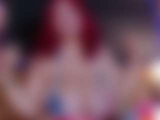 Live cam show with IriisFeitan - Facial Piercings on livesuperchat.net