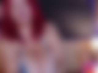 Live cam show with IriisFeitan - Drinking on TeamSkeetLive