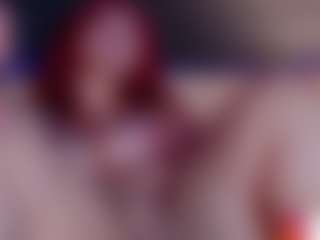 IriisFeitan's Live Sex Cam Show