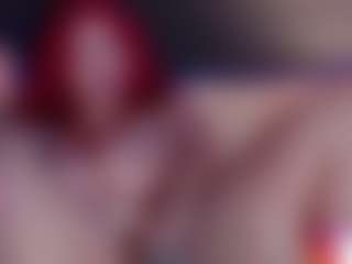 Live cam show with IriisFeitan - Big Tits on CSO-WL