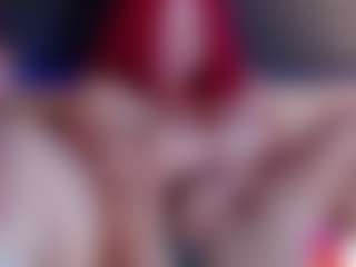 IriisFeitan's Live Sex Cam Show