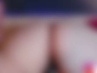 IriisFeitan's Live Sex Cam Show