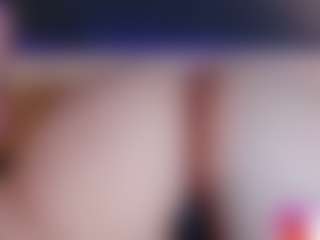 IriisFeitan's Live Sex Cam Show