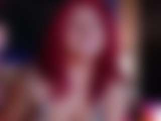 IriisFeitan's Live Sex Cam Show