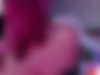 Live cam show with IriisFeitan - Facial Piercings on fapnchat