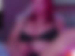 IriisFeitan's Live Sex Cam Show