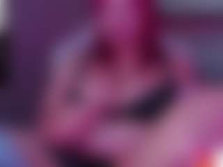 IriisFeitan's Live Sex Cam Show