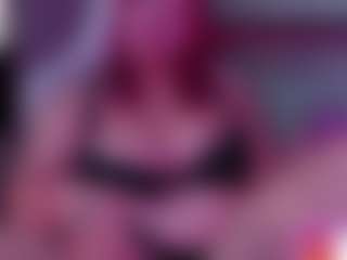 IriisFeitan's Live Sex Cam Show