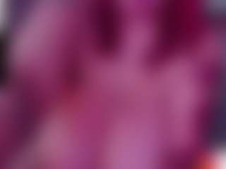IriisFeitan's Live Sex Cam Show