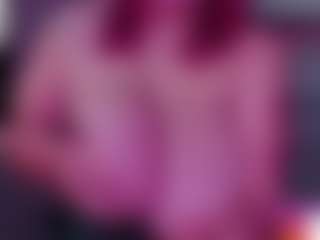 IriisFeitan's Live Sex Cam Show