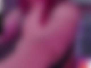 IriisFeitan's Live Sex Cam Show