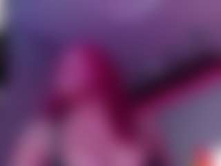 IriisFeitan's Live Sex Cam Show