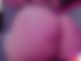 IriisFeitan's Live Sex Cam Show