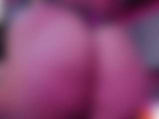 IriisFeitan's Live Sex Cam Show