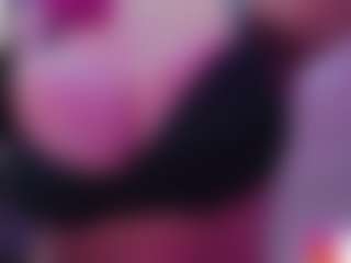 IriisFeitan's Live Sex Cam Show