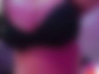 IriisFeitan's Live Sex Cam Show