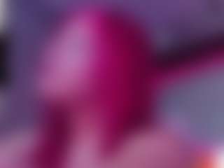 IriisFeitan's Live Sex Cam Show