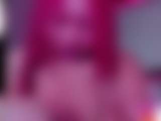 IriisFeitan's Live Sex Cam Show