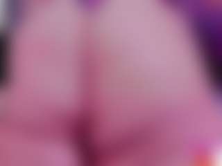 IriisFeitan's Live Sex Cam Show