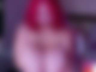 IriisFeitan's Live Sex Cam Show