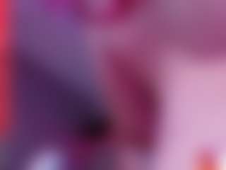 Live cam show with IriisFeitan - Blowjob on Hubzter Live