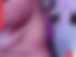 IriisFeitan's Live Sex Cam Show