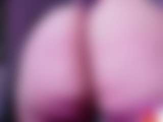 IriisFeitan's Live Sex Cam Show