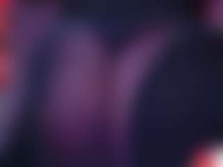 IriisFeitan's Live Sex Cam Show