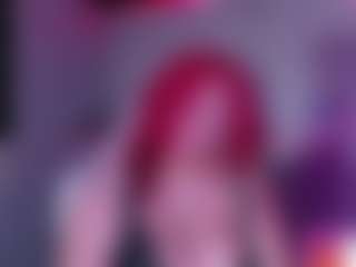 IriisFeitan's Live Sex Cam Show