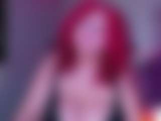 IriisFeitan's Live Sex Cam Show