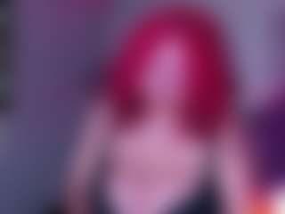 IriisFeitan's Live Sex Cam Show