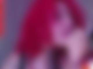 IriisFeitan's Live Sex Cam Show