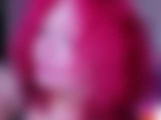 IriisFeitan's Live Sex Cam Show