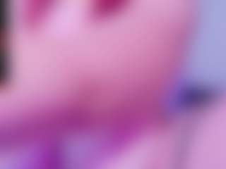 IriisFeitan's Live Sex Cam Show