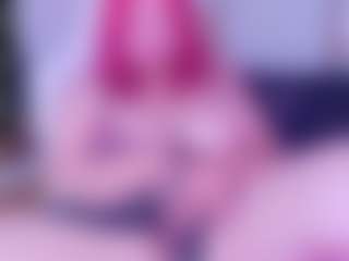 IriisFeitan's Live Sex Cam Show