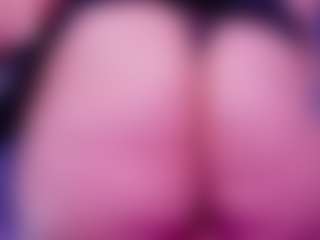 IriisFeitan's Live Sex Cam Show