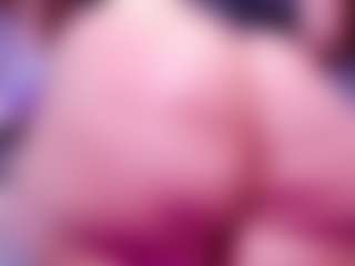 IriisFeitan's Live Sex Cam Show