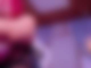 IriisFeitan's Live Sex Cam Show