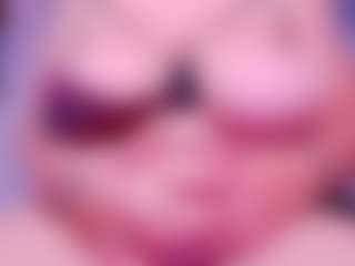 IriisFeitan's Live Sex Cam Show