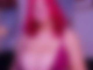 IriisFeitan's Live Sex Cam Show