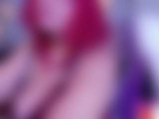 Live cam show with IriisFeitan - Red Hair Anal on Hubzter Live