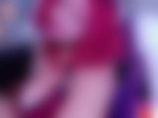 Live cam show with IriisFeitan - Ahegao on Camsoda